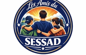 Participer au site